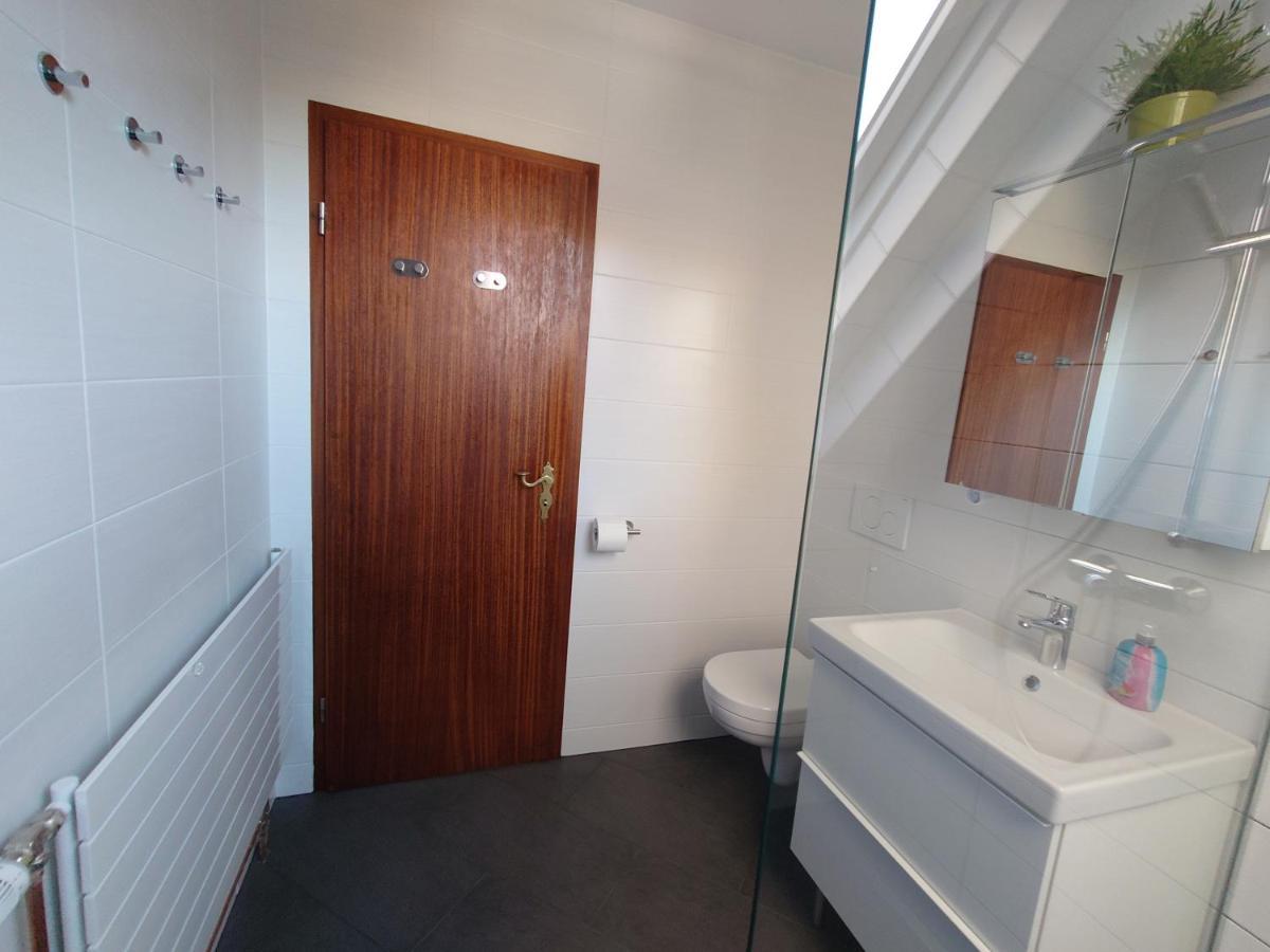 Apartment Tempelhof *